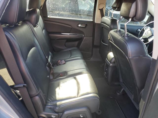 Photo 10 from auction – 2013 DODGE JOURNEY CR with VIN 3C4PDCDGXDT728963