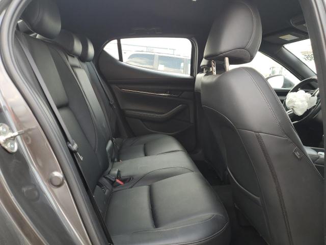 Photo 10 from auction – 2019 MAZDA 3 with VIN JM1BPAMM6K1142602