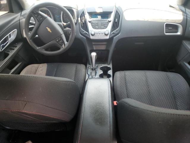 Foto 8 de la subasta – 2014 CHEVROLET EQUINOX LS con VIN 2GNFLEEK5E6204338