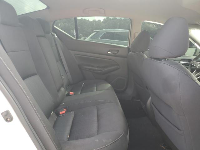 Photo 10 from auction – 2019 NISSAN ALTIMA S with VIN 1N4BL4BV8KC155001