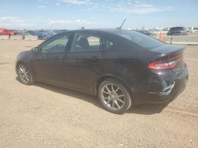 Photo 2 from auction – 2015 DODGE DART SXT with VIN 1C3CDFBB6FD128073