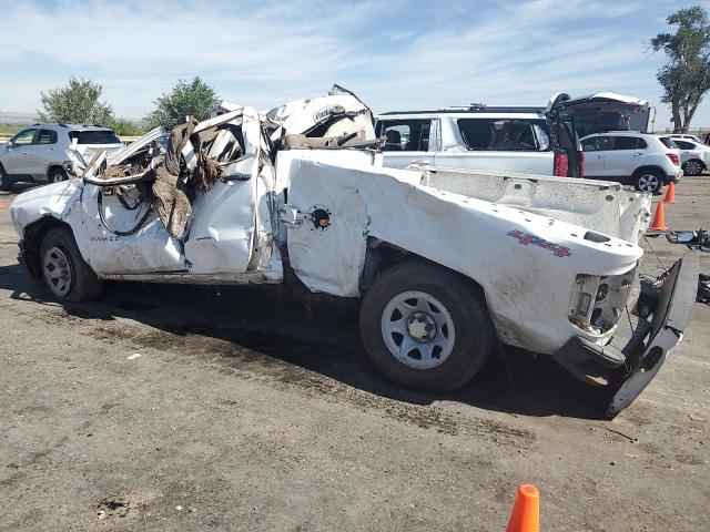 Photo 2 from auction – 2014 CHEVROLET SILVERADO with VIN 1GCVKPEC7EZ215650