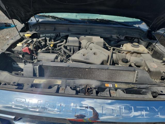 Photo 11 from auction – 2013 FORD F250 SUPER with VIN 1FT7W2B6XDEA47328
