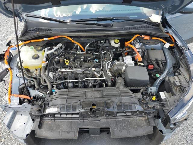 Photo 12 from auction – 2024 FORD ESCAPE with VIN 1FMCU0E19RUB33666