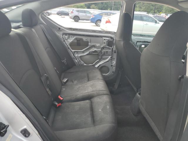 Photo 10 from auction – 2016 NISSAN VERSA S with VIN 3N1CN7AP1GL866051