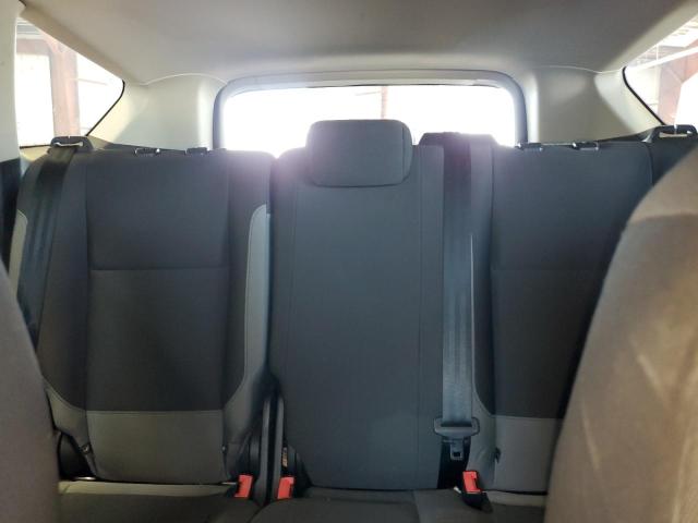 Photo 10 from auction – 2016 FORD ESCAPE S with VIN 1FMCU0F76GUB31017