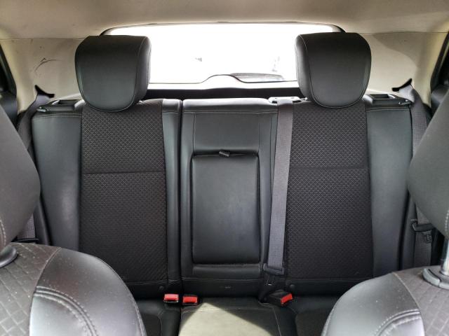 Photo 10 from auction – 2018 BUICK ENCORE PRE with VIN KL4CJBSB1JB547301