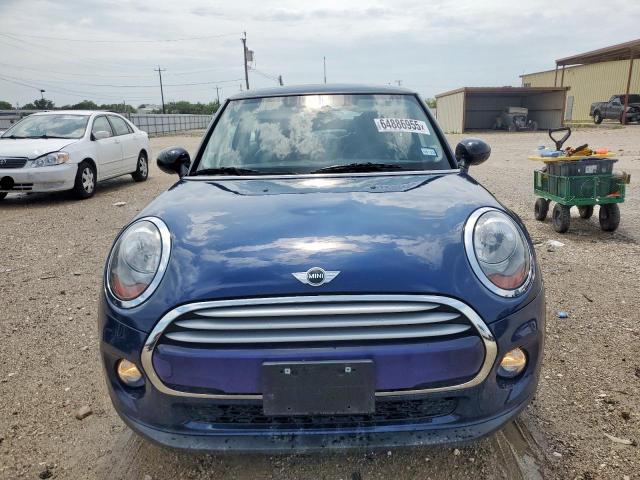 Photo 5 from auction – 2015 MINI COOPER with VIN WMWXM5C56FT942436