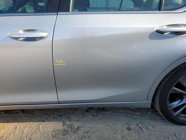 Photo 12 from auction – 2019 LEXUS ES 350 with VIN 58ABZ1B13KU006434