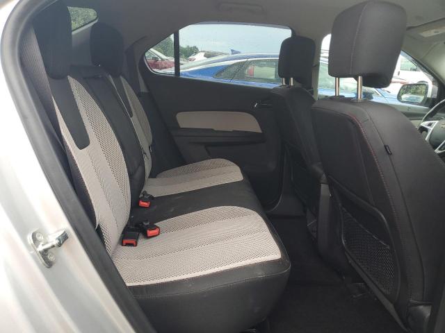 Photo 11 from auction – 2016 CHEVROLET EQUINOX LT with VIN 2GNALCEK9G1146586