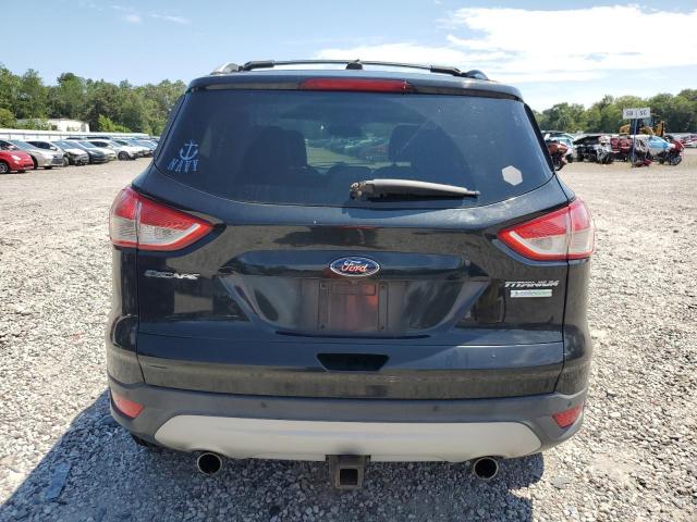 Photo 6 from auction – 2013 FORD ESCAPE TIT with VIN 1FMCU0J92DUB50474