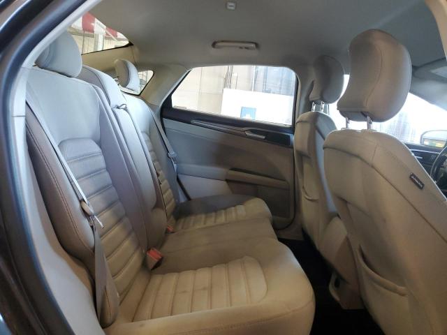 Photo 10 from auction – 2018 FORD FUSION SE with VIN 3FA6P0HD8JR234844