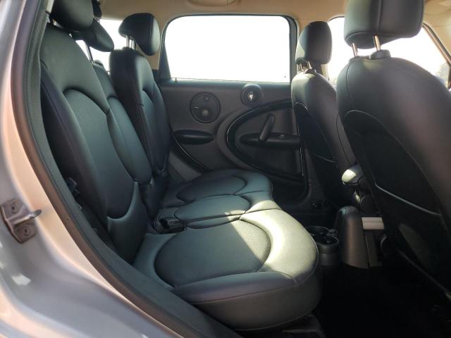 Photo 10 from auction – 2014 MINI COOPER S C with VIN WMWZC3C5XEWP25159