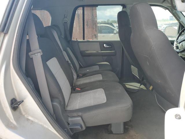 Photo 11 from auction – 2005 FORD EXPEDITION with VIN 1FMPU13565LA54159
