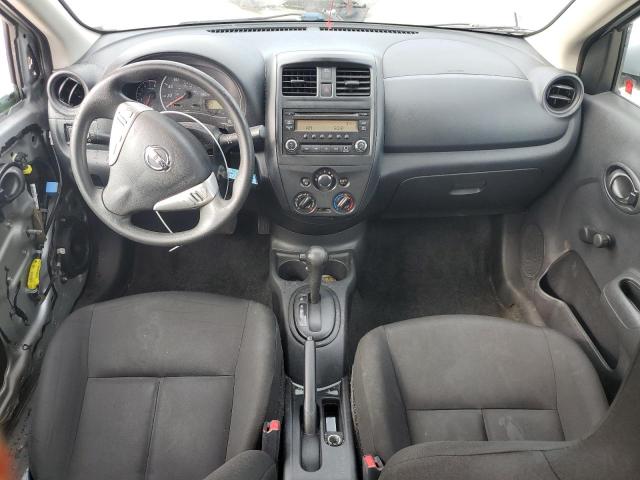 Photo 8 from auction – 2016 NISSAN VERSA S with VIN 3N1CN7AP1GL866051