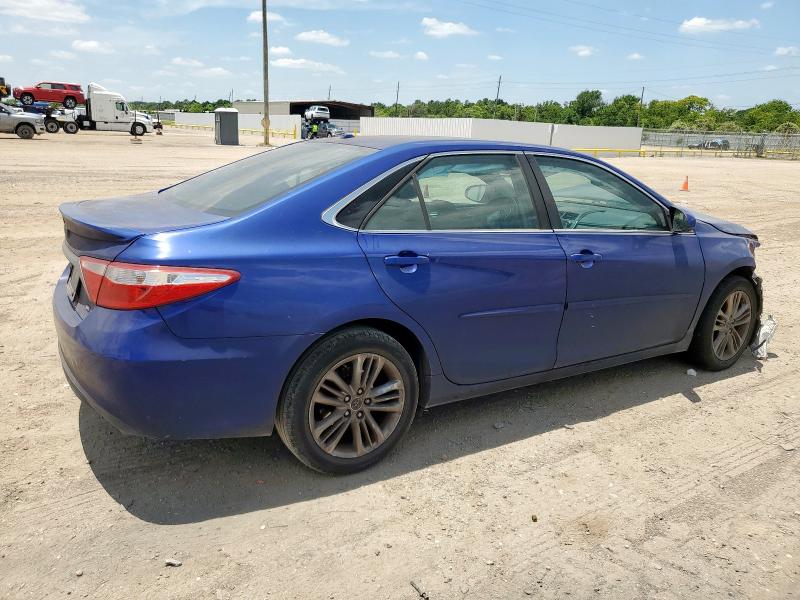 Photo 3 from auction – 2016 TOYOTA CAMRY LE with VIN 4T1BF1FK5GU514611