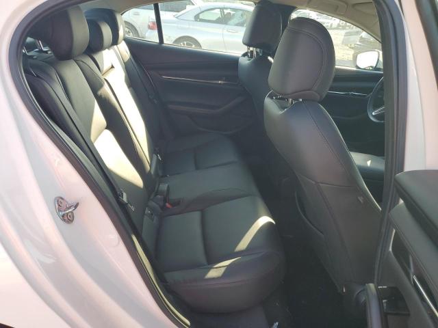 Photo 10 from auction – 2020 MAZDA 3 PREFERRE with VIN 3MZBPADL6LM128773