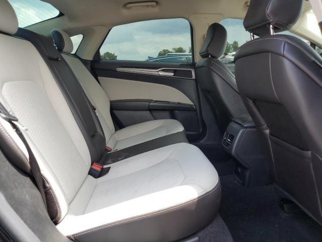 Photo 10 from auction – 2020 FORD FUSION SE with VIN 3FA6P0HDXLR168333