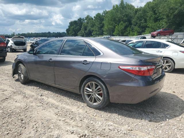 Photo 2 from auction – 2015 TOYOTA CAMRY LE with VIN 4T1BF1FK2FU489911