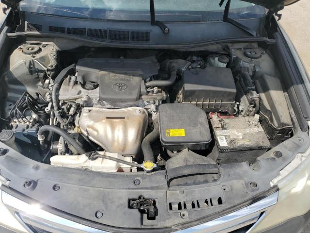 Photo 11 from auction – 2013 TOYOTA CAMRY L with VIN 4T1BF1FK6DU721715