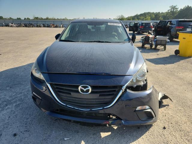 Photo 5 from auction – 2015 MAZDA 3 SPORT with VIN 3MZBM1K78FM186905