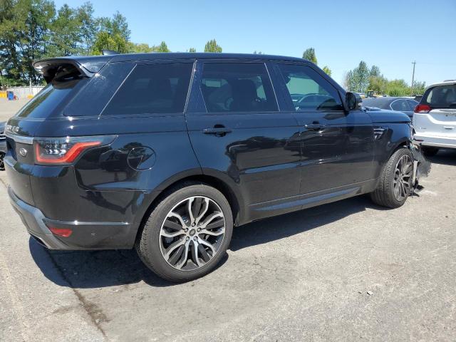 Photo 3 from auction – 2019 LAND ROVER RANGE ROVE with VIN SALWR2RV6KA421219