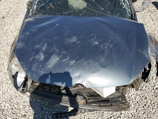 Photo 11 from auction – 2013 VOLKSWAGEN GOLF R with VIN WVWPF7AJ7DW038583