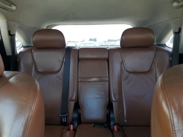 Photo 10 from auction – 2015 LEXUS RX 350 with VIN 2T2ZK1BA4FC179019