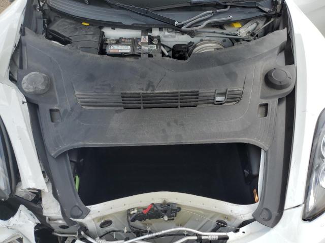 Photo 11 from auction – 2014 PORSCHE BOXSTER S with VIN WP0CB2A8XES141113
