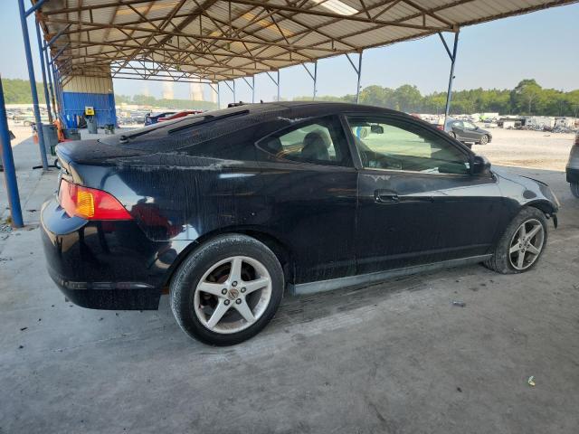 Photo 3 from auction – 2003 ACURA RSX with VIN JH4DC54893S004352