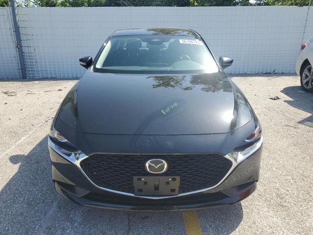 Фото 5 с аукциона – 2024 MAZDA 3 SELECT S с VIN 3MZBPABM7RM434630
