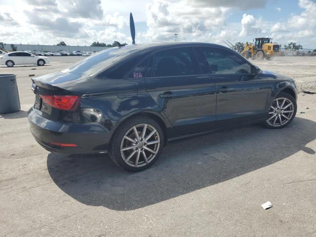 Foto 3 de la subasta – 2016 AUDI A3 PREMIUM con VIN WAUA7GFF0G1067350