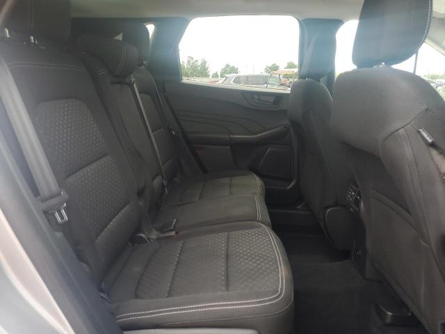 Photo 10 from auction – 2023 FORD ESCAPE ACT with VIN 1FMCU9GN1PUB15549