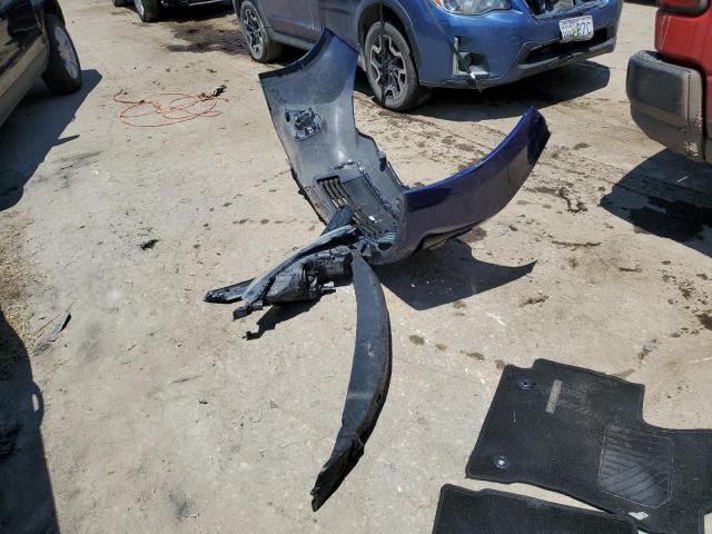 Photo 12 from auction – 2016 TOYOTA COROLLA L with VIN 5YFBURHE7GP419299