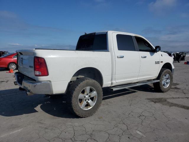 Photo 3 from auction – 2017 RAM 1500 SLT with VIN 1C6RR7LT2HS666540