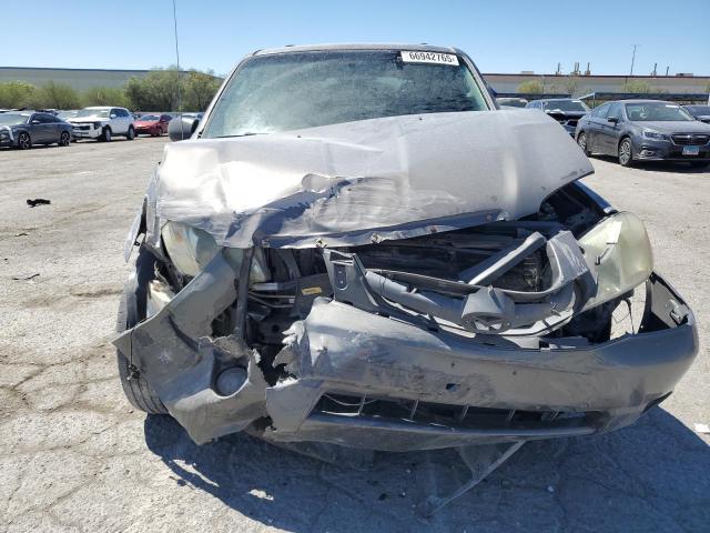 Photo 5 from auction – 2003 MAZDA TRIBUTE ES with VIN 4F2CZ06113KM34892