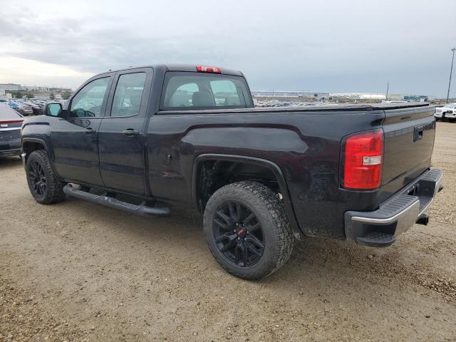 Photo 2 from auction – 2015 GMC SIERRA K15 with VIN 1GTV2TEH0FZ326742