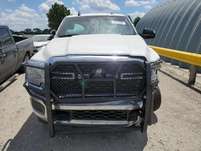 Photo 5 from auction – 2022 RAM 2500 BIG H with VIN 3C6UR5DL4NG423005