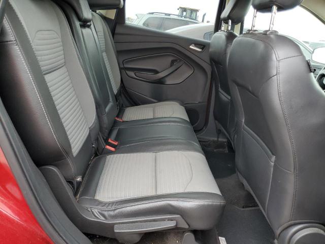 Photo 11 from auction – 2018 FORD ESCAPE SE with VIN 1FMCU9GD7JUB52118