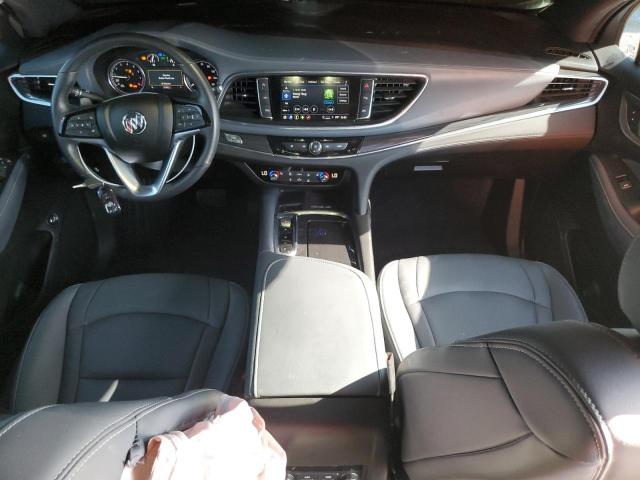 Photo 8 from auction – 2023 BUICK ENCLAVE ES with VIN 5GAEVAKW2PJ228909