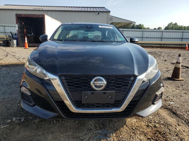 Photo 5 from auction – 2021 NISSAN ALTIMA S with VIN 1N4BL4BV1MN358996