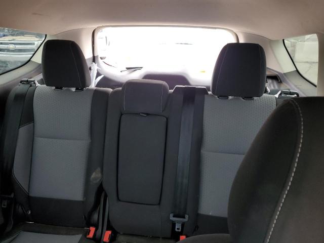 Photo 10 from auction – 2017 FORD ESCAPE SE with VIN 1FMCU9G97HUB04883
