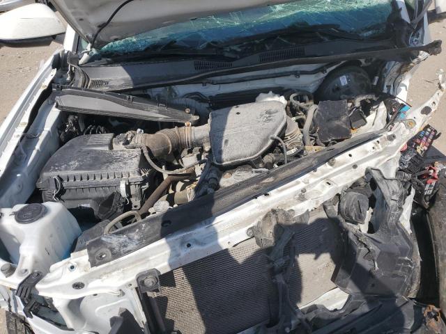 Photo 11 from auction – 2022 TOYOTA TACOMA ACC with VIN 3TYRX5GN7NT058763