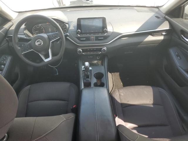 Photo 8 from auction – 2020 NISSAN ALTIMA S with VIN 1N4BL4BV0LC222479
