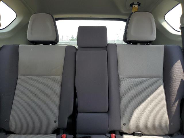 Photo 10 from auction – 2013 TOYOTA RAV4 XLE with VIN JTMRFREV5DD042760