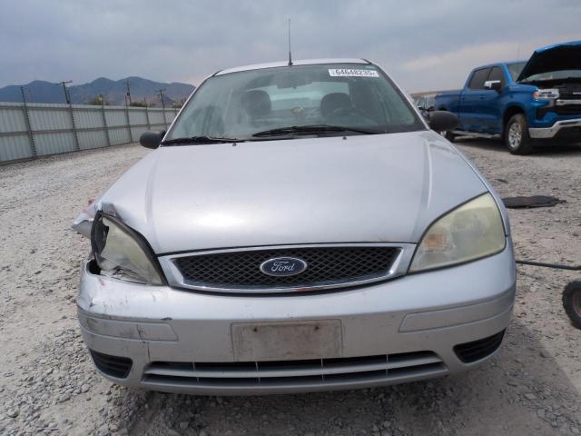 Photo 5 from auction – 2006 FORD FOCUS ZX4 with VIN 1FAFP34N16W135688