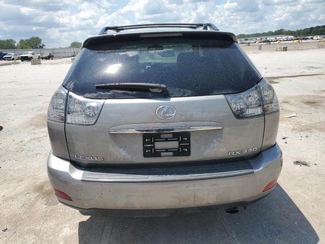 Photo 6 from auction – 2005 LEXUS RX 330 with VIN JTJHA31UX50086554