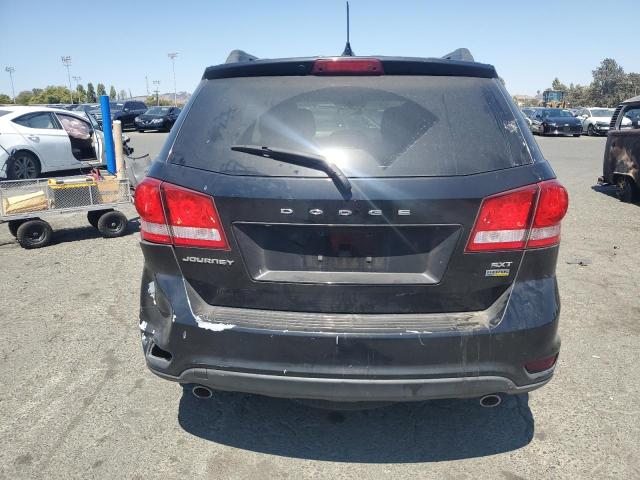 Photo 6 from auction – 2012 DODGE JOURNEY SX with VIN 3C4PDCBGXCT299485
