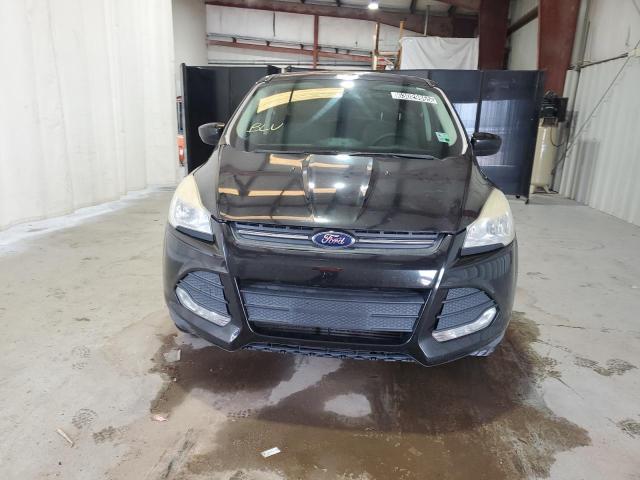 Photo 5 from auction – 2015 FORD ESCAPE SE with VIN 1FMCU9G96FUB64697