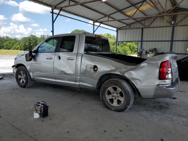 Photo 2 from auction – 2012 DODGE RAM 1500 S with VIN 1C6RD6GP6CS219997